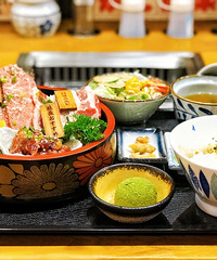 ����2��һ��ʳ��ʽ���⣬����ζ���û����Դ��ͷ�