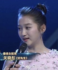 95Уǿ˭ܸ8590ΪµİС