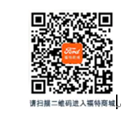 [̬]￼һݳɼؾͬȻ˫