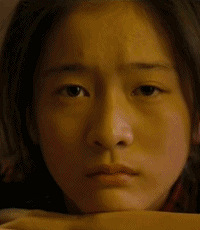 95花中,你们看好谁能赶上85花、90花,成为新的霸屏小花?