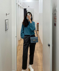 �����ɫ��֯���´���Ч����Ȼû������ʧ��