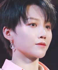 ��ο�����������������ܾ������