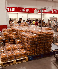 ��̽��һȦ�Ի�����COSTCO������ֻ���̾θ̫С