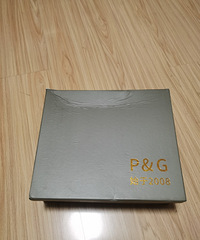 ��һ�θ���������ѥ���ͷ��Ƽ���6�׸ոպ�