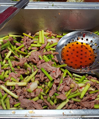 20��������ֻҪ16�飬������˳Ե��ҷ�ǽ��