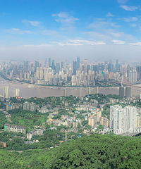 ҪƱϾֱǸصأҰҪ̫