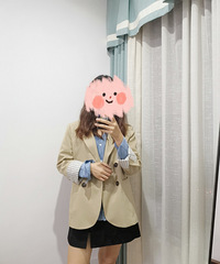 ������װ���ϣ�������ͨ�˴��������ʲô��