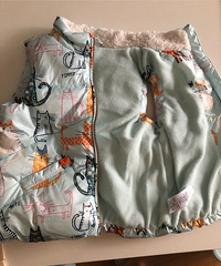 ��ʽ�򵥵Ķ�ͯ���޷����������Դ���������