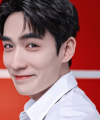 ��һ�������һ�Ӧ��������