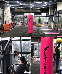 产后9个多月体脂过高,运动做更健康更瘦的自己