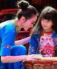 ��ҹ������������С����Ķ���̫��ϧ