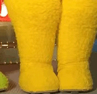 ��1010ֵ���򡿴��ļ���ѩ��ѥ49���Ͻ�ĥ����֥��Ƭ13