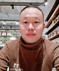 16岁早恋,经历6个女孩,33岁的我却依旧单身,到底怎么了?