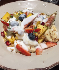 ԭ��Ϊ���²����������٣������ȫ�߸����ҵ���֪