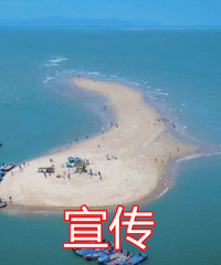 朋友圈里的网红景点到底有多骗人?去实地以后感觉自己要哭了