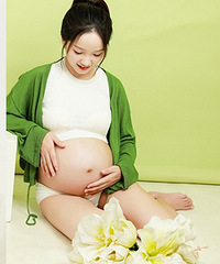 ��һ�������裬��ϧ��������ÿһ��