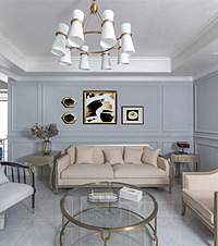 װδؿӣñ䡢ҡӰһվʽ