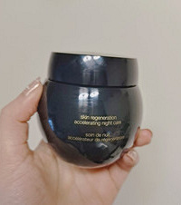 ַܴHRڱޢݼ˵¹ۻƷʹø