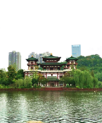 ܱ߲ι۲ݣ乫԰κһ䣬·̫