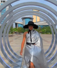 "��峬ģ"½���˻������