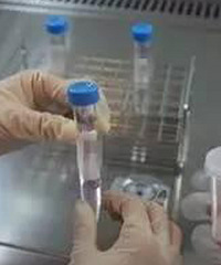 附二院生殖科医生科普人工授精,损伤小费用低,成功率没有试管高