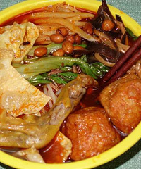 ֻ���ҳԲ������Ϸ���һ�ŵ�ζ���͸о�Ҫ��Ϣ��