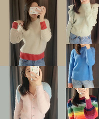 �ֵ��˴�ë�µļ��ڣ����������Щ��������