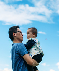 ��˵�������������7���ꣿ��������������ԡ����