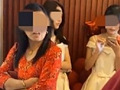 男子娶亲遭临时加价