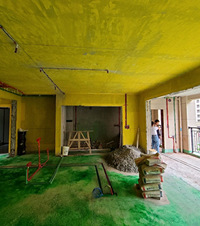 ɶһСټƯ122ƽ4Ҹĳ˲ҡɹ