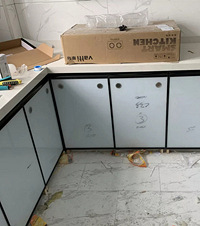 �ñ��������û������ô��ĳ����ţ�����Ҫ������������