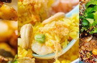 ̩���ˡ��˹����ҳ��ˣ�������һ���Ը㶨3����ʳ