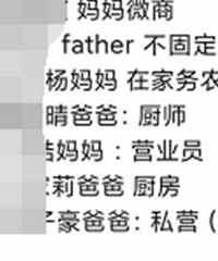 ̫ˣھȻũ׶԰Ҫʸĸְҵ