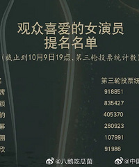 ��ӥ��ˮ�������������硢��һ�����ˣ�