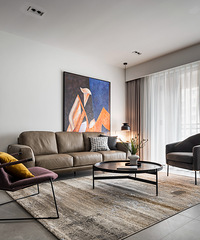 33ס100OΪĸװϷܰʵ