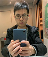 93���С�����飬��ö��˿�������ʦ