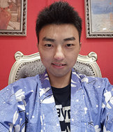 93��170CMС�����飬�����Ʒ����