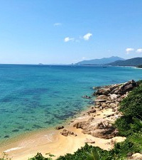 רѧˣסޱˣʺϳڶȼ