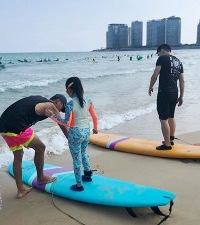 רѧˣסޱˣʺϳڶȼ