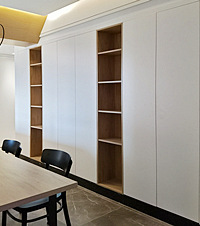 ĹӰˣֵߣŶ599Ԫ/ƽ