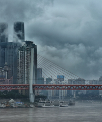 ɫİ12㶼𣿺ըÿһֵÿ