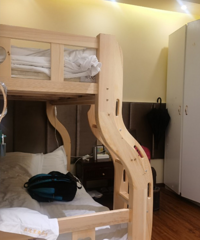 �����ڵ��ˣ����ĺ�����������ùݵ�Ա�����ᣬ�ϰ�̬�ȶ���