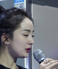 连杨幂都没办法的双下巴,这5招可以搞定!