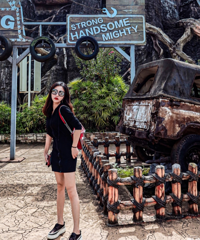 ȥϵ׼ҹҼ⹫԰Ӱǣֺˣ