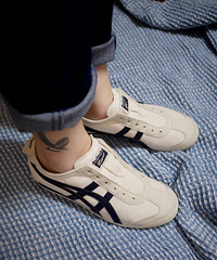 Onitsuka Tiger��ڣ���¿��һ�ŵ�