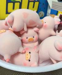 ��������һ����lulu���Ŀ���