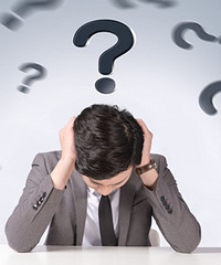 离异的我该找个怎样的对象?害怕没有共同的孩子无法坚守下去