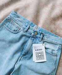 TOTEME�����ڹ��ڿ�����è�콢����