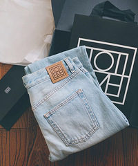 TOTEME�����ڹ��ڿ�����è�콢����