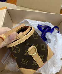 LV������ʷ�������覴�